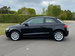 Audi A1 TFSi Sport | Parking Sensors 3dr Manual 2014