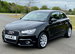 Audi A1 TFSi Sport | Parking Sensors 3dr Manual 2014