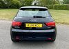 Audi A1 TFSi Sport | Parking Sensors 3dr Manual 2026