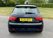Audi A1 TFSi Sport | Parking Sensors 3dr Manual 2014
