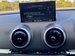 Audi A3 1.4 TFSI CoD S line Hatchback 3dr Petrol Manual Euro 6 (s/s) (150 ps) 3dr Manual 2016