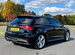 Audi A3 1.4 TFSI CoD S line Hatchback 3dr Petrol Manual Euro 6 (s/s) (150 ps) 3dr Manual 2016