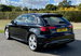 Audi A3 1.4 TFSI CoD S line Hatchback 3dr Petrol Manual Euro 6 (s/s) (150 ps) 3dr Manual 2016