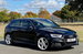 Audi A3 1.4 TFSI CoD S line Hatchback 3dr Petrol Manual Euro 6 (s/s) (150 ps) 3dr Manual 2016