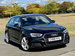 Audi A3 1.4 TFSI CoD S line Hatchback 3dr Petrol Manual Euro 6 (s/s) (150 ps) 3dr Manual 2016