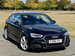 Audi A3 1.4 TFSI CoD S line Hatchback 3dr Petrol Manual Euro 6 (s/s) (150 ps) 3dr Manual 2016