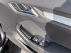 Audi A3 1.4 TFSI CoD S line Hatchback 3dr Petrol Manual Euro 6 (s/s) (150 ps) 3dr Manual 2026
