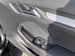Audi A3 1.4 TFSI CoD S line Hatchback 3dr Petrol Manual Euro 6 (s/s) (150 ps) 3dr Manual 2016