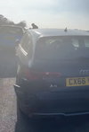 Audi A3 1.4 TFSI CoD S line Hatchback 3dr Petrol Manual Euro 6 (s/s) (150 ps) 3dr Manual 2026