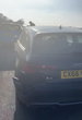 Audi A3 1.4 TFSI CoD S line Hatchback 3dr Petrol Manual Euro 6 (s/s) (150 ps) 3dr Manual 2016
