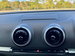 Audi A3 1.4 TFSI CoD S line Hatchback 3dr Petrol Manual Euro 6 (s/s) (150 ps) 3dr Manual 2016