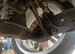Audi A3 1.4 TFSI CoD S line Hatchback 3dr Petrol Manual Euro 6 (s/s) (150 ps) 3dr Manual 2016