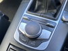 Audi A3 1.4 TFSI CoD S line Hatchback 3dr Petrol Manual Euro 6 (s/s) (150 ps) 3dr Manual 2026