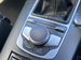 Audi A3 1.4 TFSI CoD S line Hatchback 3dr Petrol Manual Euro 6 (s/s) (150 ps) 3dr Manual 2016