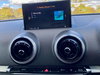 Audi A3 1.4 TFSI CoD S line Hatchback 3dr Petrol Manual Euro 6 (s/s) (150 ps) 3dr Manual 2026