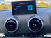 Audi A3 1.4 TFSI CoD S line Hatchback 3dr Petrol Manual Euro 6 (s/s) (150 ps) 3dr Manual 2016