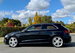 Audi A3 1.4 TFSI CoD S line Hatchback 3dr Petrol Manual Euro 6 (s/s) (150 ps) 3dr Manual 2016
