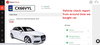 Audi A3 1.4 TFSI CoD S line Hatchback 3dr Petrol Manual Euro 6 (s/s) (150 ps) 3dr Manual 2026