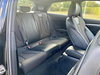 Audi A3 1.4 TFSI CoD S line Hatchback 3dr Petrol Manual Euro 6 (s/s) (150 ps) 3dr Manual 2026