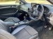 Audi A3 1.4 TFSI CoD S line Hatchback 3dr Petrol Manual Euro 6 (s/s) (150 ps) 3dr Manual 2016