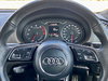 Audi A3 1.4 TFSI CoD S line Hatchback 3dr Petrol Manual Euro 6 (s/s) (150 ps) 3dr Manual 2026