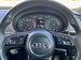 Audi A3 1.4 TFSI CoD S line Hatchback 3dr Petrol Manual Euro 6 (s/s) (150 ps) 3dr Manual 2016