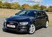 Audi A3 1.4 TFSI CoD S line Hatchback 3dr Petrol Manual Euro 6 (s/s) (150 ps) 3dr Manual 2016