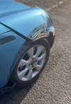 Audi A3 1.4 TFSI CoD S line Hatchback 3dr Petrol Manual Euro 6 (s/s) (150 ps) 3dr Manual 2026