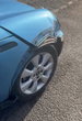 Audi A3 1.4 TFSI CoD S line Hatchback 3dr Petrol Manual Euro 6 (s/s) (150 ps) 3dr Manual 2016