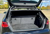 Audi A3 1.4 TFSI CoD S line Hatchback 3dr Petrol Manual Euro 6 (s/s) (150 ps) 3dr Manual 2026