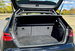 Audi A3 1.4 TFSI CoD S line Hatchback 3dr Petrol Manual Euro 6 (s/s) (150 ps) 3dr Manual 2016