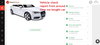 Audi A3 1.4 TFSI CoD S line Hatchback 3dr Petrol Manual Euro 6 (s/s) (150 ps) 3dr Manual 2026