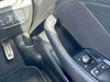 Audi A3 1.4 TFSI CoD S line Hatchback 3dr Petrol Manual Euro 6 (s/s) (150 ps) 3dr Manual 2026