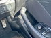 Audi A3 1.4 TFSI CoD S line Hatchback 3dr Petrol Manual Euro 6 (s/s) (150 ps) 3dr Manual 2016