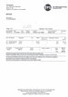 Audi A3 1.4 TFSI CoD S line Hatchback 3dr Petrol Manual Euro 6 (s/s) (150 ps) 3dr Manual 2016
