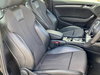 Audi A3 1.4 TFSI CoD S line Hatchback 3dr Petrol Manual Euro 6 (s/s) (150 ps) 3dr Manual 2026