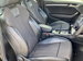 Audi A3 1.4 TFSI CoD S line Hatchback 3dr Petrol Manual Euro 6 (s/s) (150 ps) 3dr Manual 2016