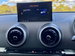 Audi A3 1.4 TFSI CoD S line Hatchback 3dr Petrol Manual Euro 6 (s/s) (150 ps) 3dr Manual 2016