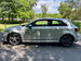 Audi A3 2.0 TDI S line Hatchback 3dr Diesel Manual (s/s) (150 ps) Nav 3dr Manual 2014