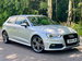 Audi A3 2.0 TDI S line Hatchback 3dr Diesel Manual (s/s) (150 ps) Nav 3dr Manual 2014