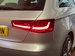 Audi A3 2.0 TDI S line Hatchback 3dr Diesel Manual (s/s) (150 ps) Nav 3dr Manual 2014