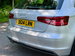 Audi A3 2.0 TDI S line Hatchback 3dr Diesel Manual (s/s) (150 ps) Nav 3dr Manual 2014
