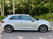 Audi A3 2.0 TDI S line Hatchback 3dr Diesel Manual (s/s) (150 ps) Nav 3dr Manual 2014
