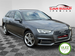 Audi A4 Avant 2.0 TDI ultra S line Estate 5dr Diesel S Tronic Euro 6 (s/s) (190 ps) 5dr Automatic 2017