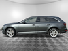 Audi A4 Avant 2.0 TDI ultra S line Estate 5dr Diesel S Tronic Euro 6 (s/s) (190 ps) 5dr Automatic 2026