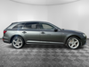 Audi A4 Avant 2.0 TDI ultra S line Estate 5dr Diesel S Tronic Euro 6 (s/s) (190 ps) 5dr Automatic 2026