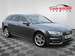 Audi A4 Avant 2.0 TDI ultra S line Estate 5dr Diesel S Tronic Euro 6 (s/s) (190 ps) 5dr Automatic 2017