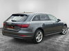 Audi A4 Avant 2.0 TDI ultra S line Estate 5dr Diesel S Tronic Euro 6 (s/s) (190 ps) 5dr Automatic 2026