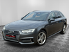 Audi A4 Avant 2.0 TDI ultra S line Estate 5dr Diesel S Tronic Euro 6 (s/s) (190 ps) 5dr Automatic 2026