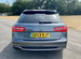 Audi A6 Avant 2.0 TDi Black Edition 5dr | Daytona Grey | Sat Nav | Full Leather 5dr Automatic 2013